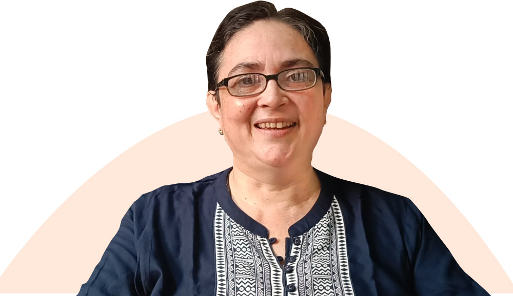 osteoarthritis disc bulge patient testimonial reviews success story remedy siddha vaidyam kalari treatment marma thirunmmu chikitsa chikilsa center hospital non surgical procedure treatment without surgery gurukkal jose vaidyar cherthala kizhi ayurvedic massage alappuzha Kottayam ernakulam kerala